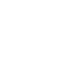 Collabed